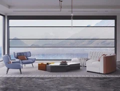 Παράθυρο γυαλιού