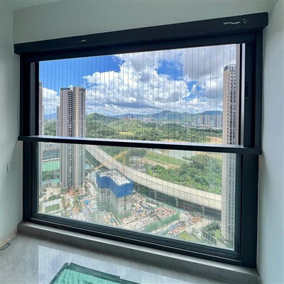 Κατακόρυφη ανύψωση ανύψωσης